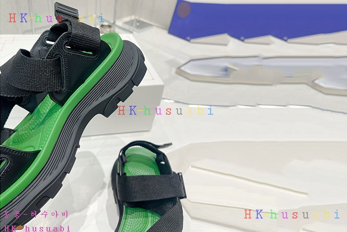 NEW 알렉산더 맥퀸 신발 신상 MQ 995580