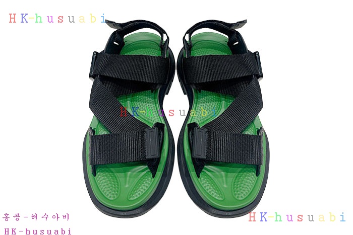 NEW 알렉산더 맥퀸 신발 신상 MQ 995580