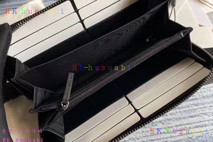 ★미러급★ 구찌 남여공용 시마 장지갑 GU 307987