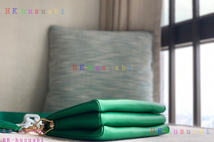 ★미러급★루이비통 쿠상 M20760