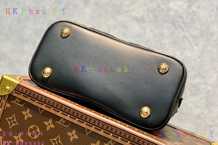 ★미러급★루이비통 알마BB M59793