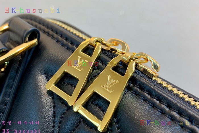 ★미러급★루이비통 알마BB M59793