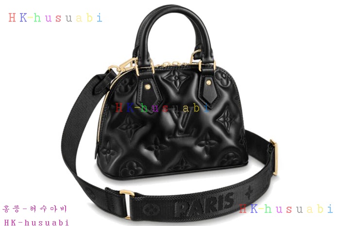 ★미러급★루이비통 알마BB M59793