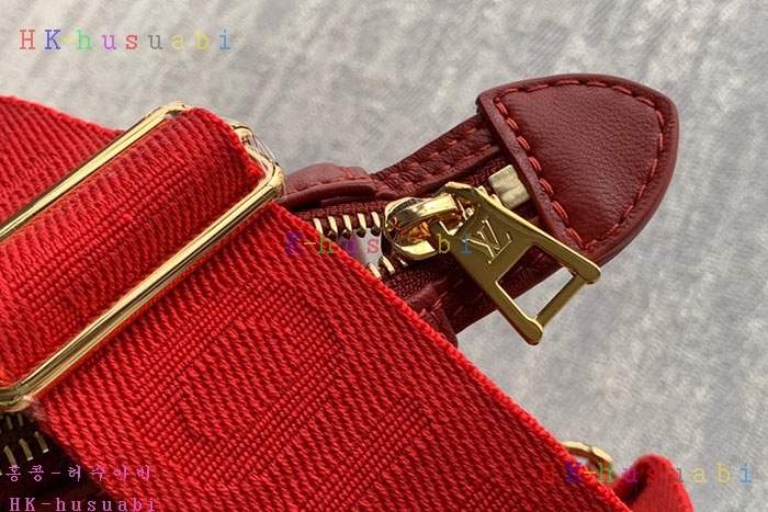 ★미러급★루이비통 쿠상 M20761