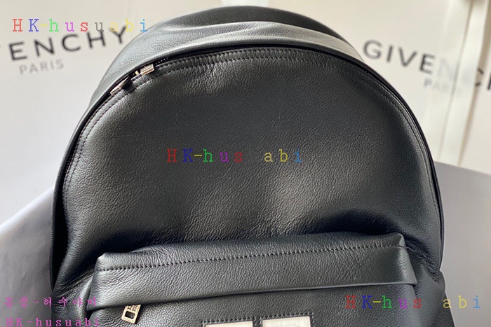 ★미러급★지방시 남여 백팩 GV 663884