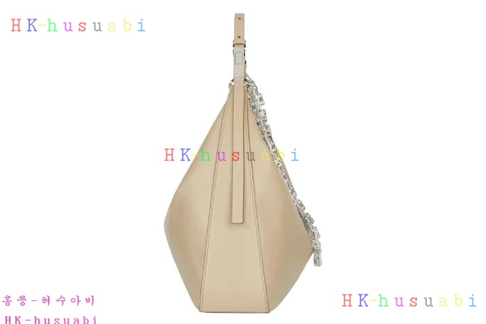 ڹ̷ޡ    ȣ 4442505-5