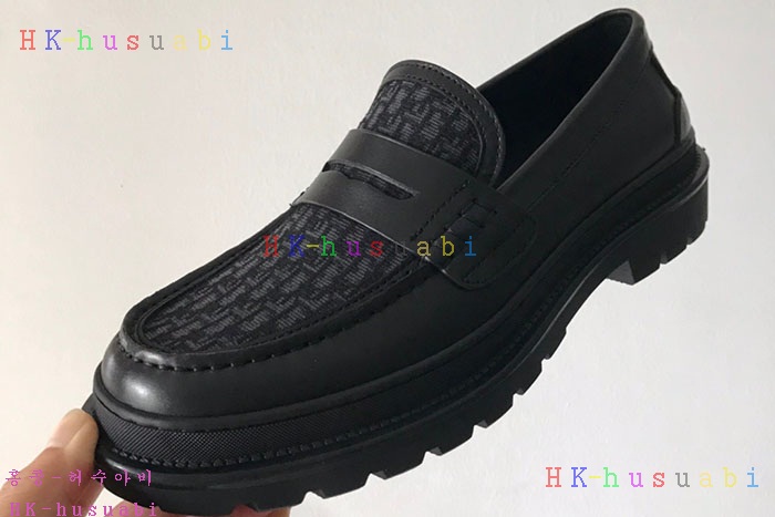 NEW 디올 신발 신상 DR 5554110