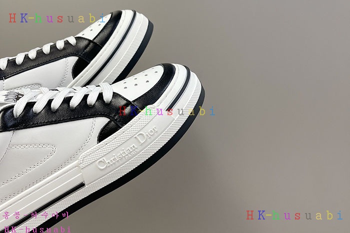 NEW 디올 신발 신상 DR 1171400