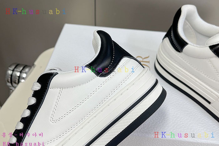 NEW 디올 신발 신상 DR 1171400