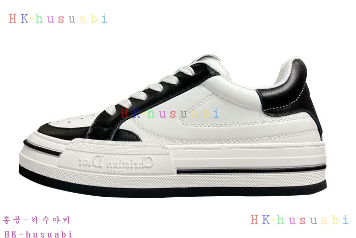 NEW 디올 신발 신상 DR 1171400