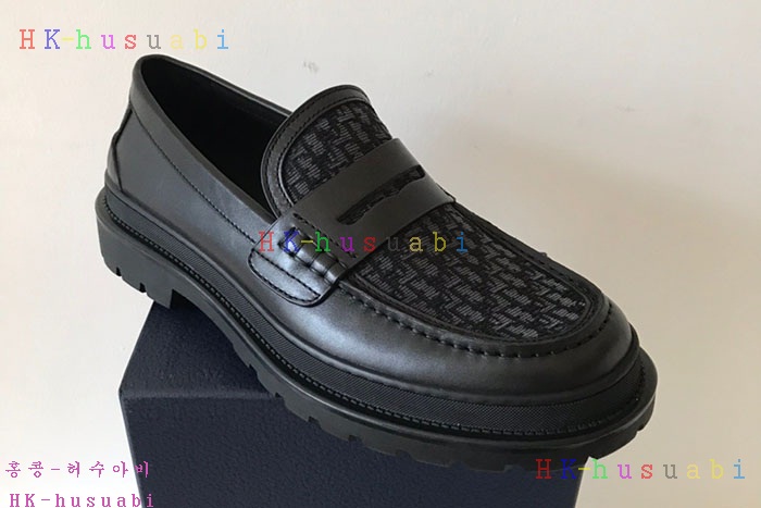 NEW 디올 신발 신상 DR 5554110