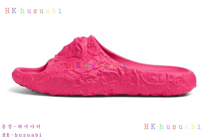 NEW 베르사체 샌들 신상 V 4241114