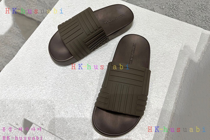 NEW 보테가베네타 샌들 신상 BV 966010