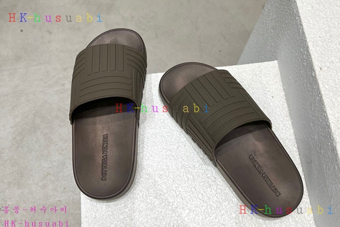 NEW 보테가베네타 샌들 신상 BV 966010