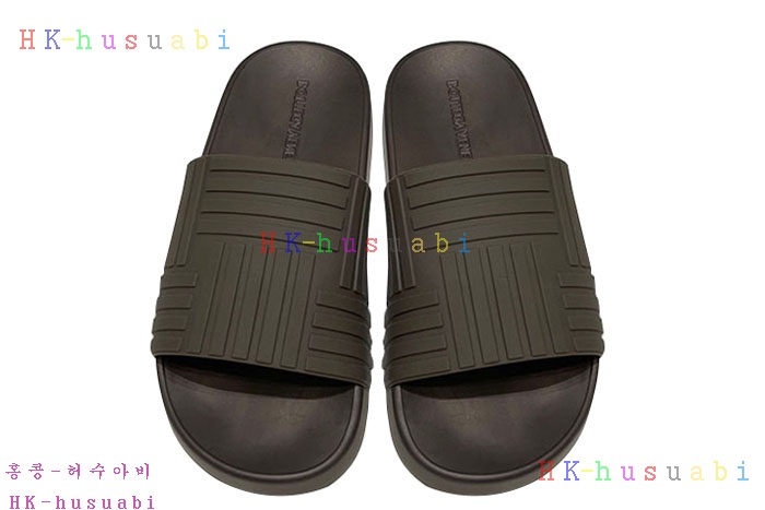 NEW 보테가베네타 샌들 신상 BV 966010