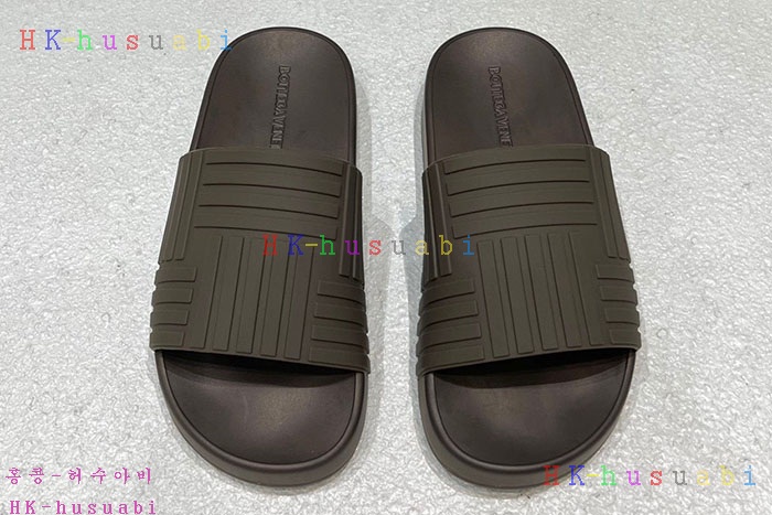 NEW 보테가베네타 샌들 신상 BV 966010