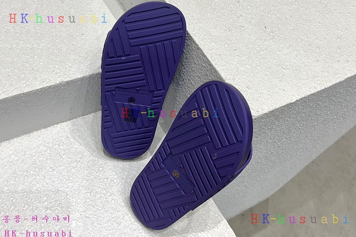 NEW 보테가베네타 샌들 신상 BV 966013