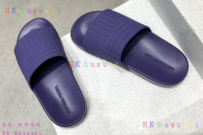 NEW 보테가베네타 샌들 신상 BV 966013
