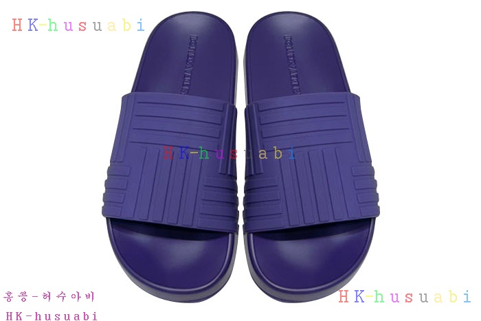 NEW 보테가베네타 샌들 신상 BV 966013