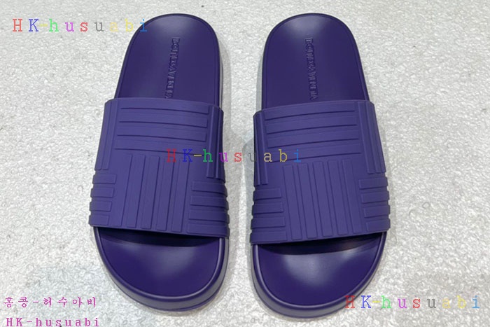 NEW 보테가베네타 샌들 신상 BV 966013