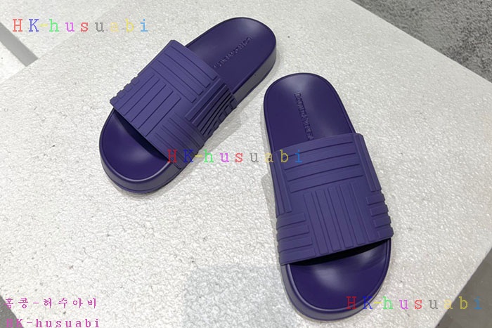 NEW 보테가베네타 샌들 신상 BV 966013