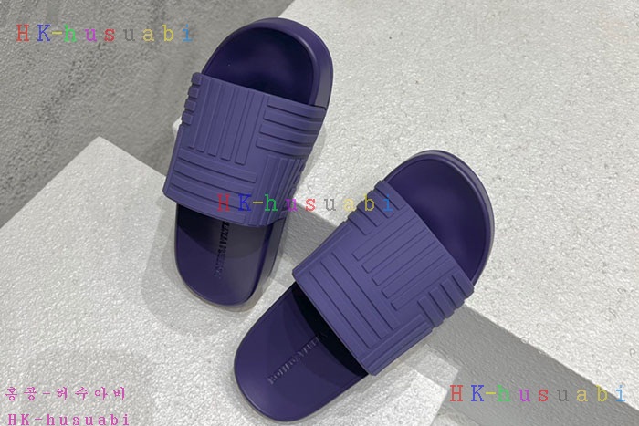 NEW 보테가베네타 샌들 신상 BV 966013