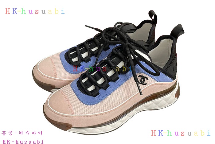 NEW 샤넬 신발 신상 C 149011