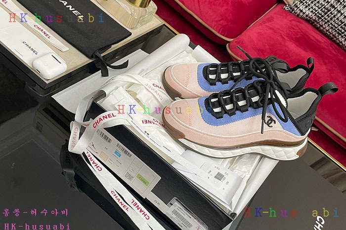 NEW 샤넬 신발 신상 C 149011