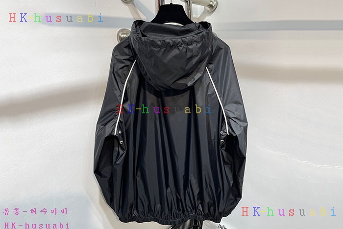 NEW 구찌 자켓 신상 G 888700