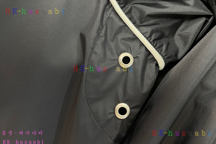 NEW 구찌 자켓 신상 G 888700