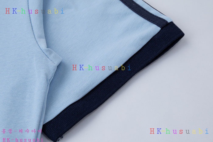 NEW 구찌 반팔티 신상 G 888704