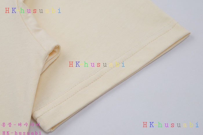 NEW 구찌 반팔티 신상 G 888708