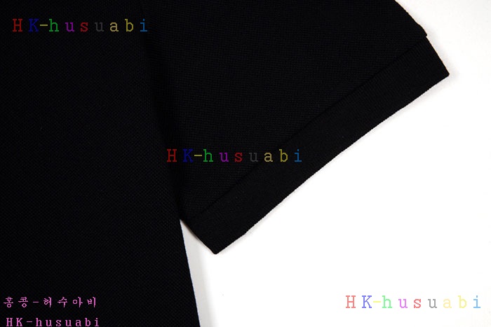NEW 구찌 반팔티 신상 G 888522