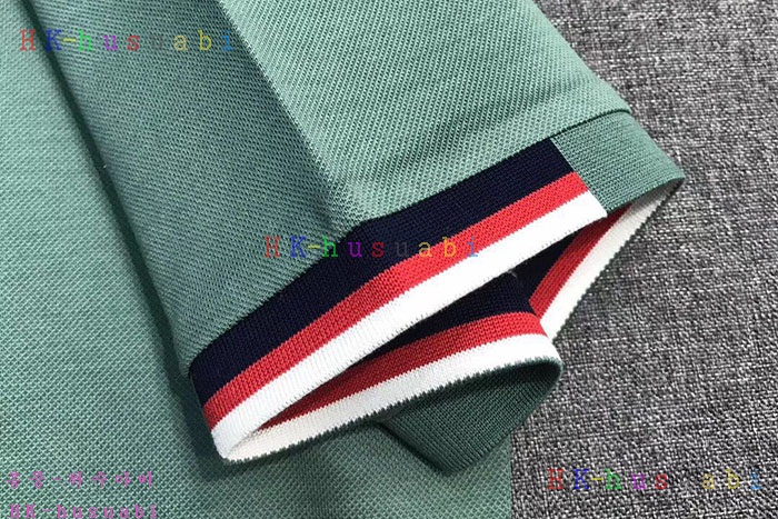 NEW 구찌 반팔티 신상 G 888723