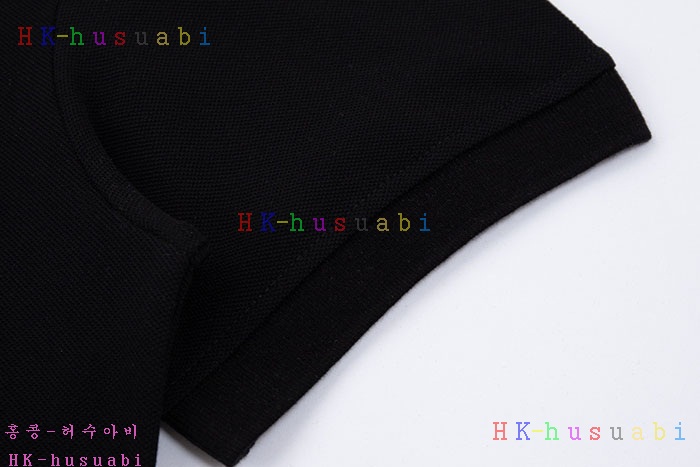 NEW 구찌 반팔티 신상 G 888601
