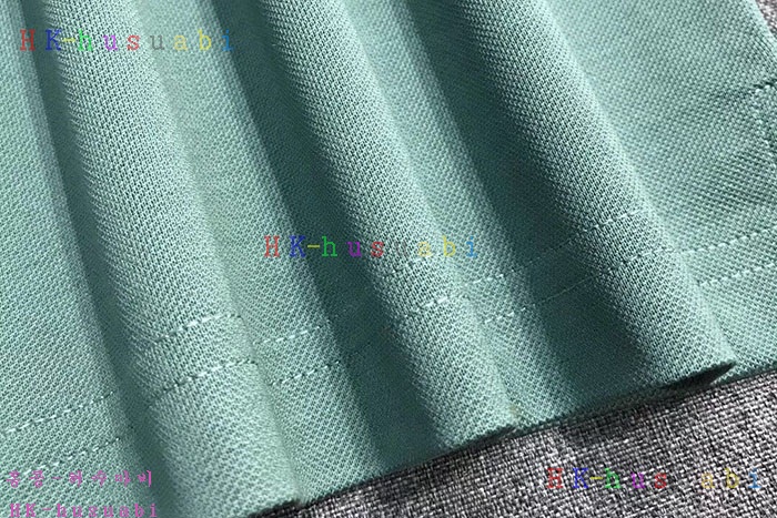NEW 구찌 반팔티 신상 G 888723