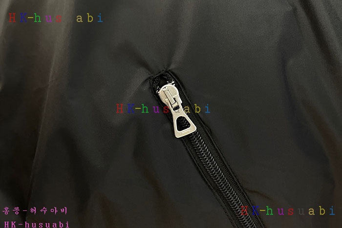 NEW 구찌 자켓 신상 G 888700