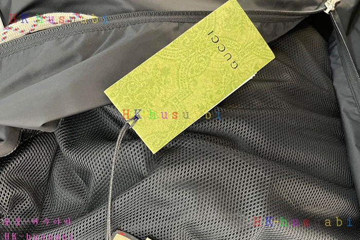 NEW 구찌 자켓 신상 G 888700