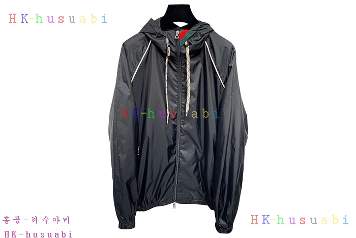 NEW 구찌 자켓 신상 G 888700