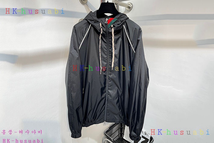 NEW 구찌 자켓 신상 G 888700