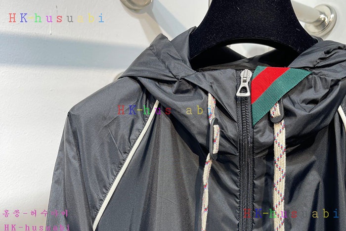 NEW 구찌 자켓 신상 G 888700