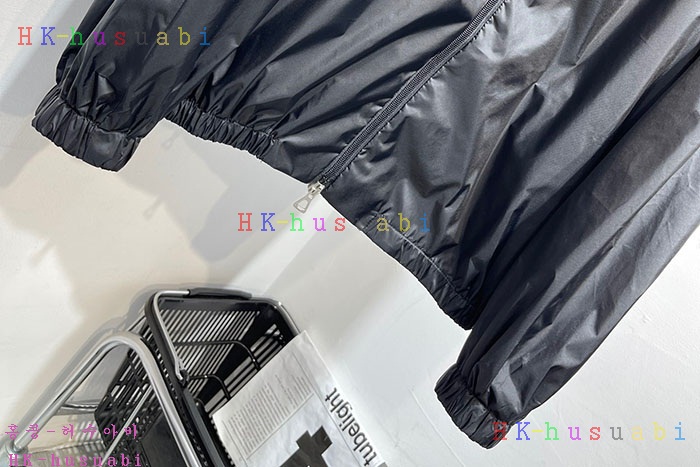NEW 구찌 자켓 신상 G 888700