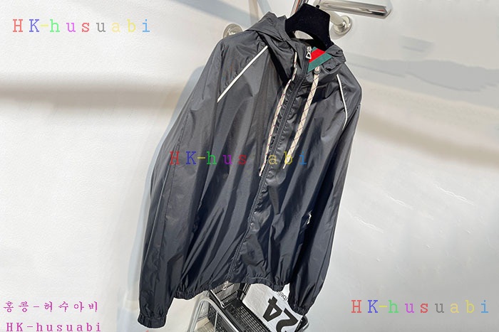NEW 구찌 자켓 신상 G 888700