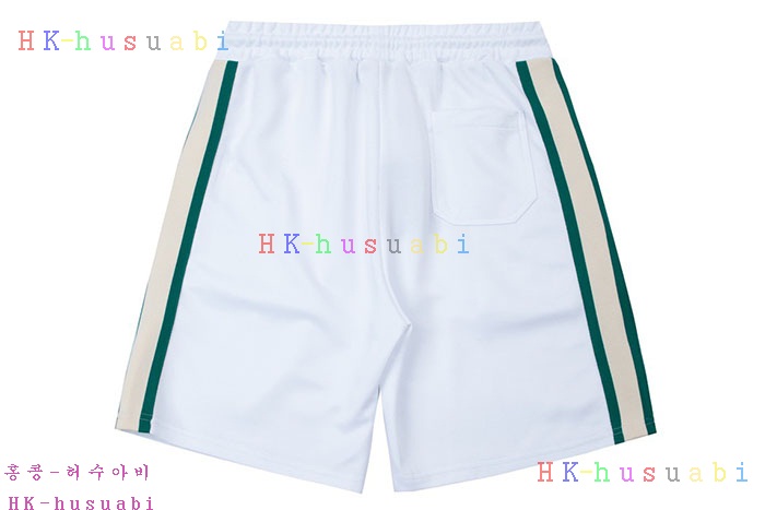 NEW 루이비통 반바지 신상 LV 4488516