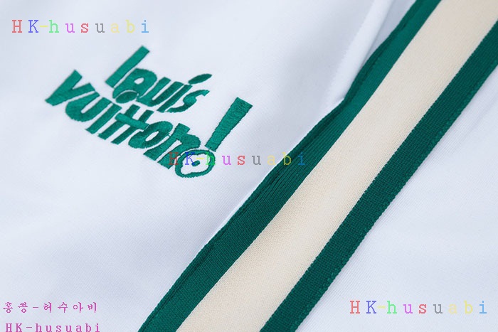NEW 루이비통 반바지 신상 LV 4488516