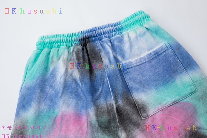 NEW 루이비통 반바지 신상 LV 4488528