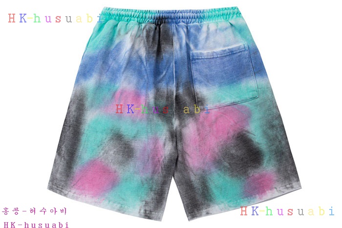 NEW 루이비통 반바지 신상 LV 4488528