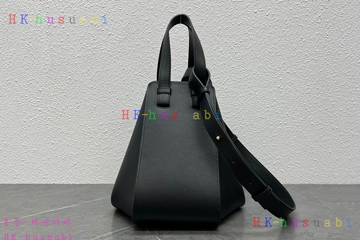 ★미러급★로에베 해먹백  LW 328801