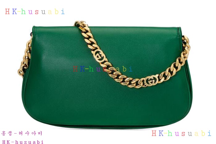 ★미러급★구찌 블론디 숄더백 699268-3