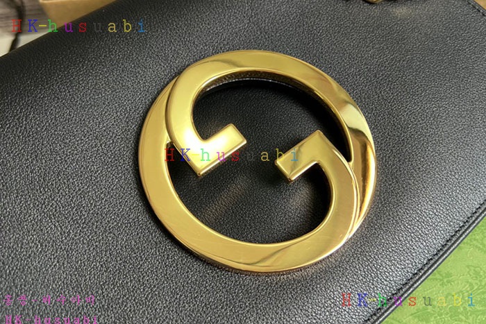 ★미러급★구찌 블론디 숄더백 699268-4